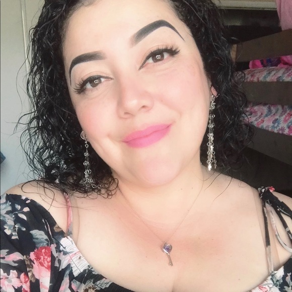 karlamelanie